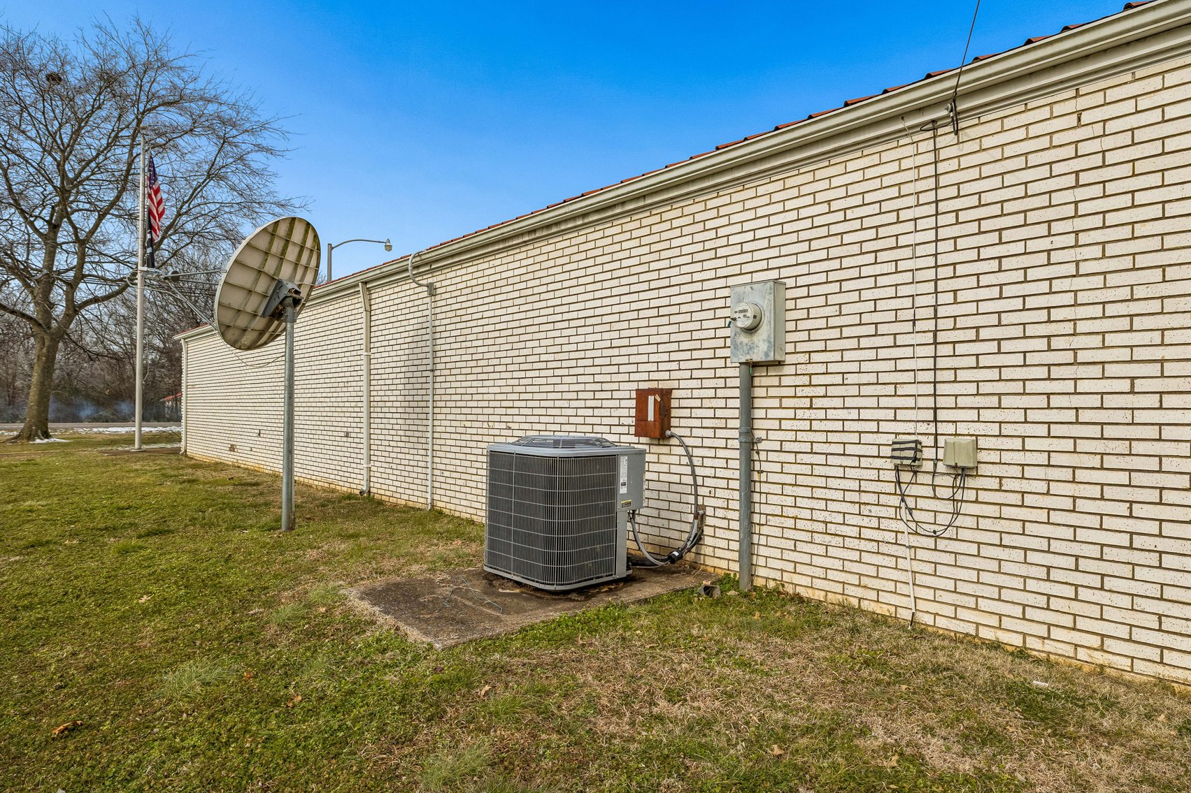 Image for 3370 Hwy 41A N, Unionville