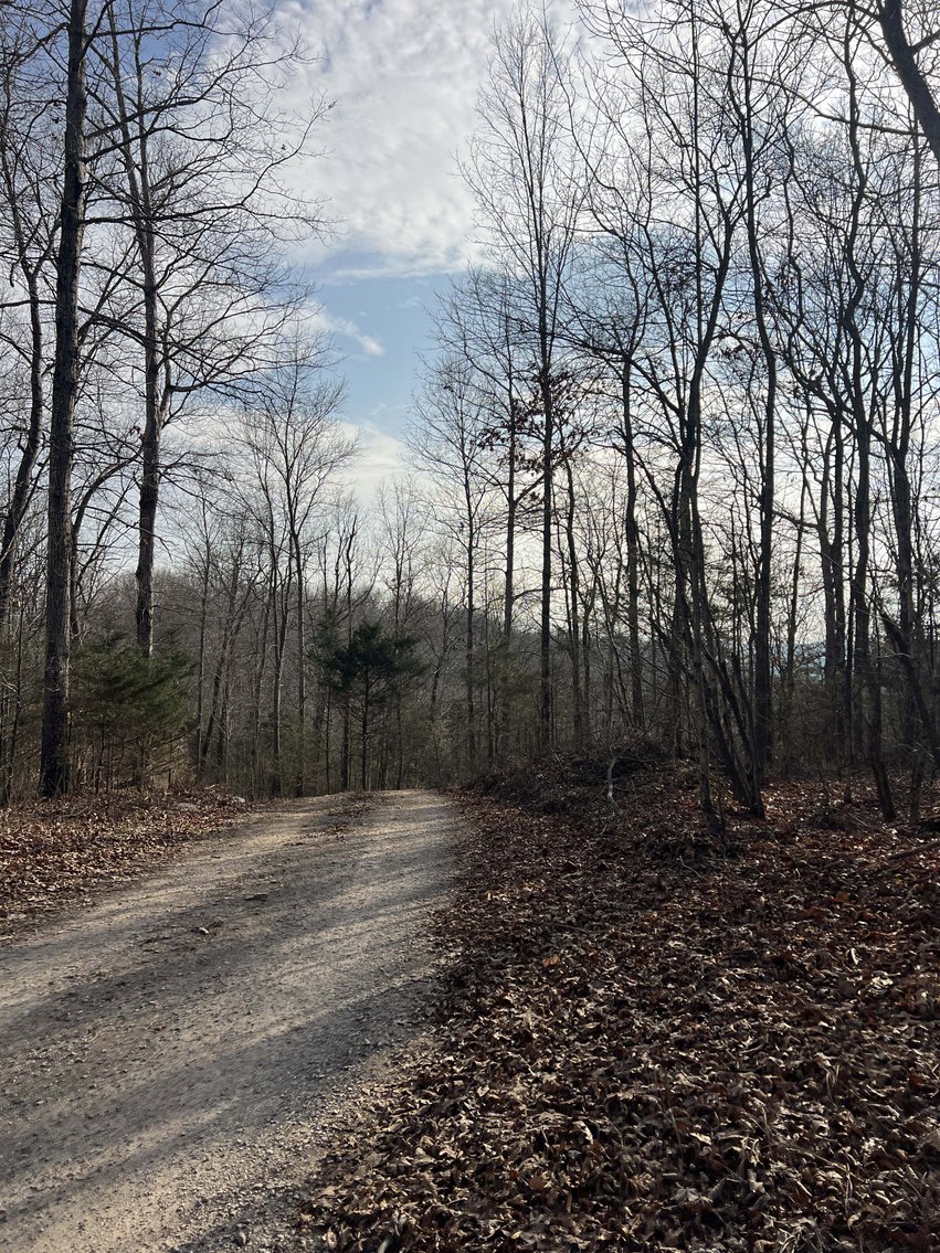 Image for Colepin Ridge Road, Celina