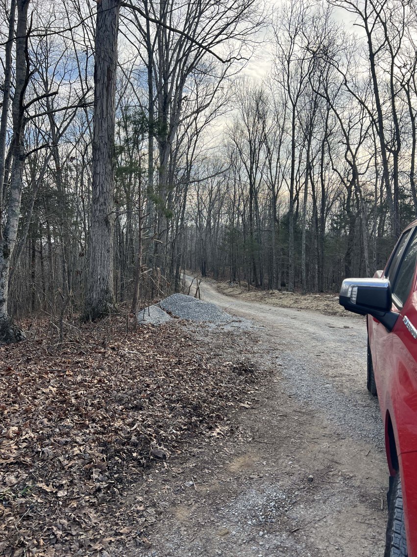 Image for Colepin Ridge Road, Celina