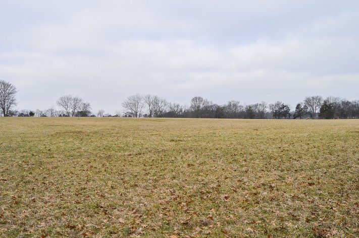 Image for 447 Pepper Hill Road, Bell Buckle