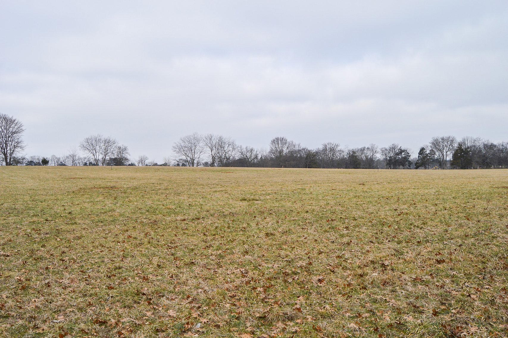 Image for 447 Pepper Hill Road, Bell Buckle