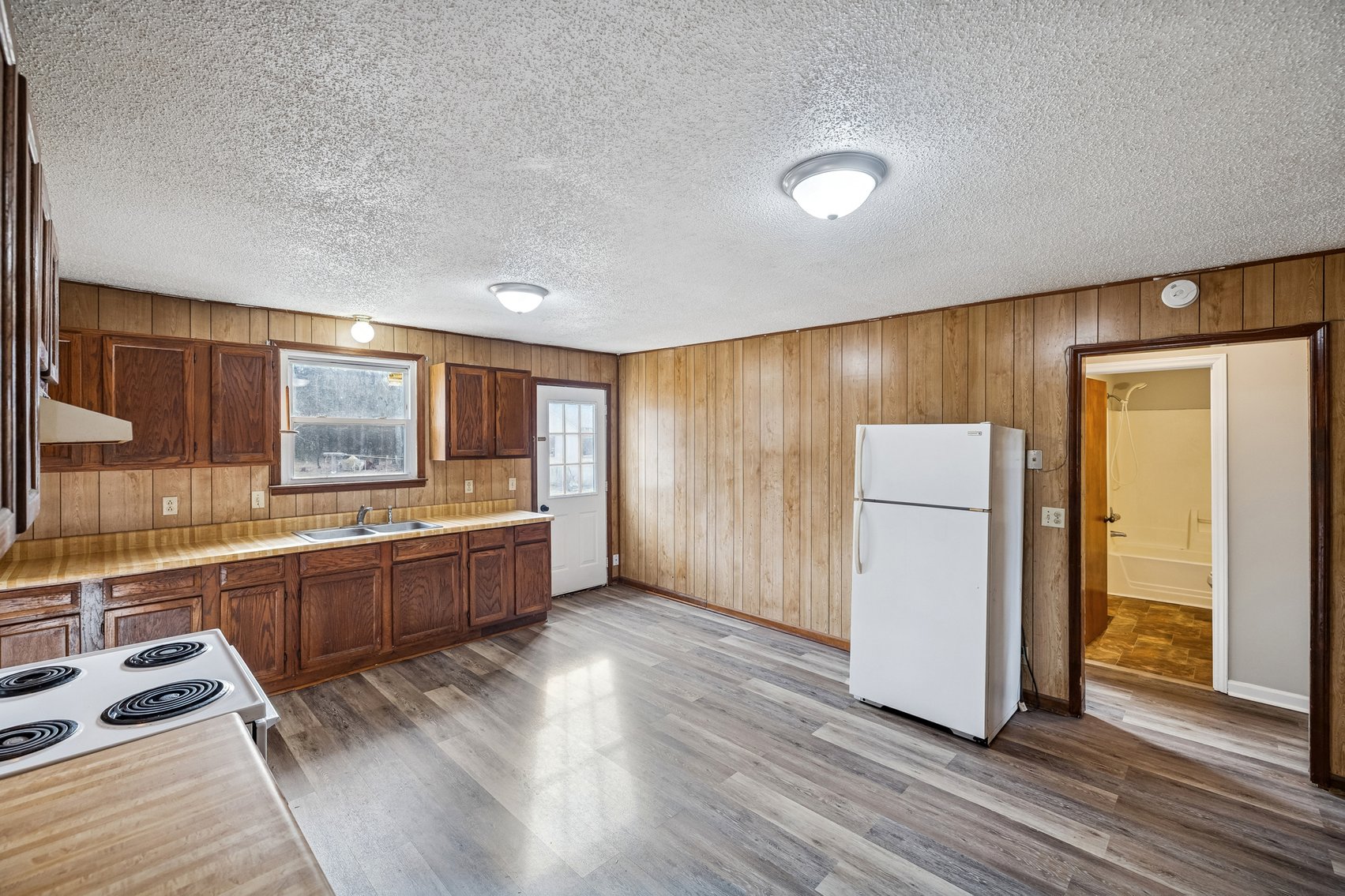 Image for 298 & 300 Hwy. 269 Christiana Road, Christiana