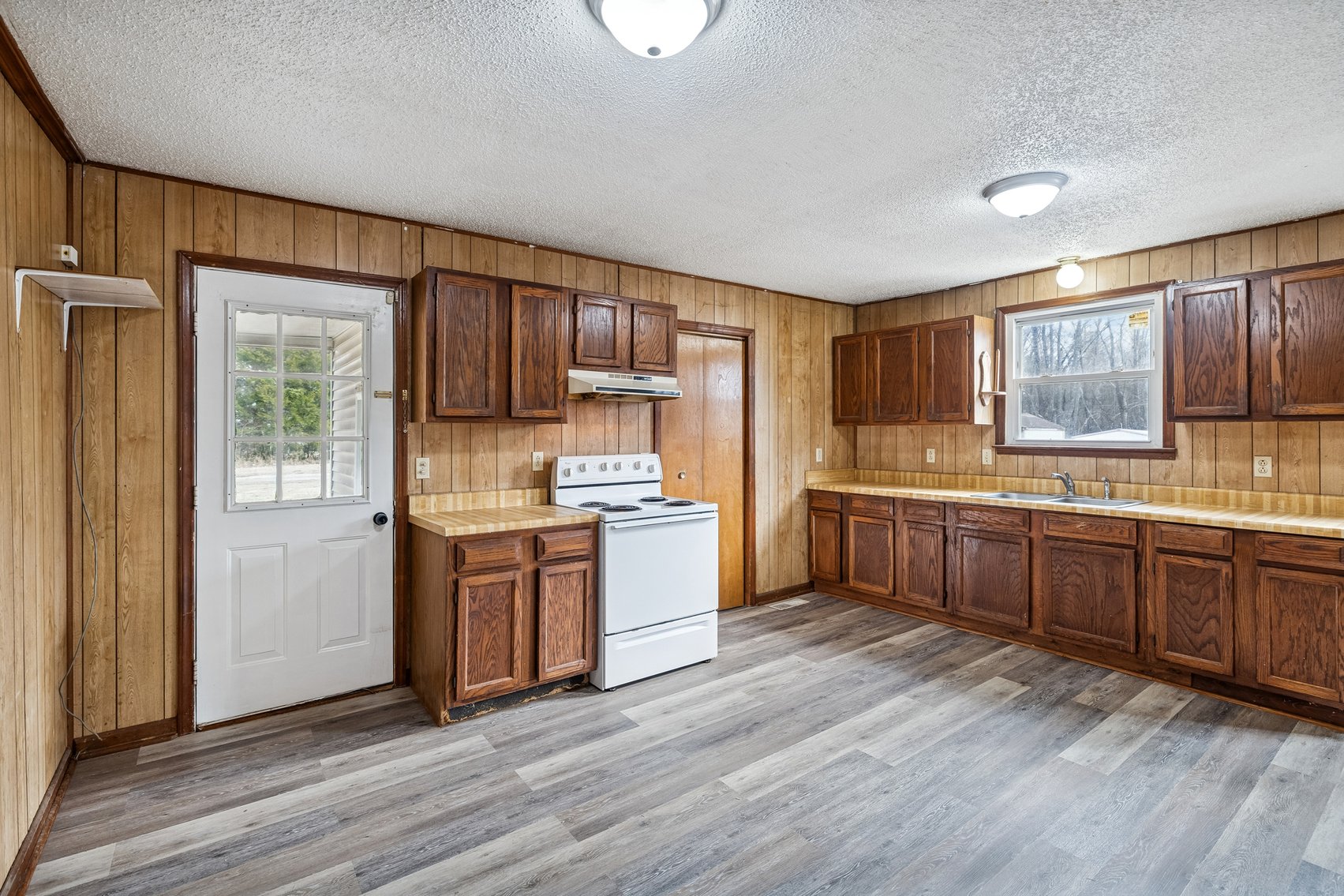 Image for 298 & 300 Hwy. 269 Christiana Road, Christiana