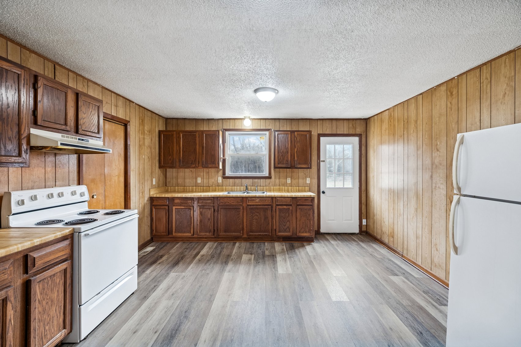 Image for 298 & 300 Hwy. 269 Christiana Road, Christiana