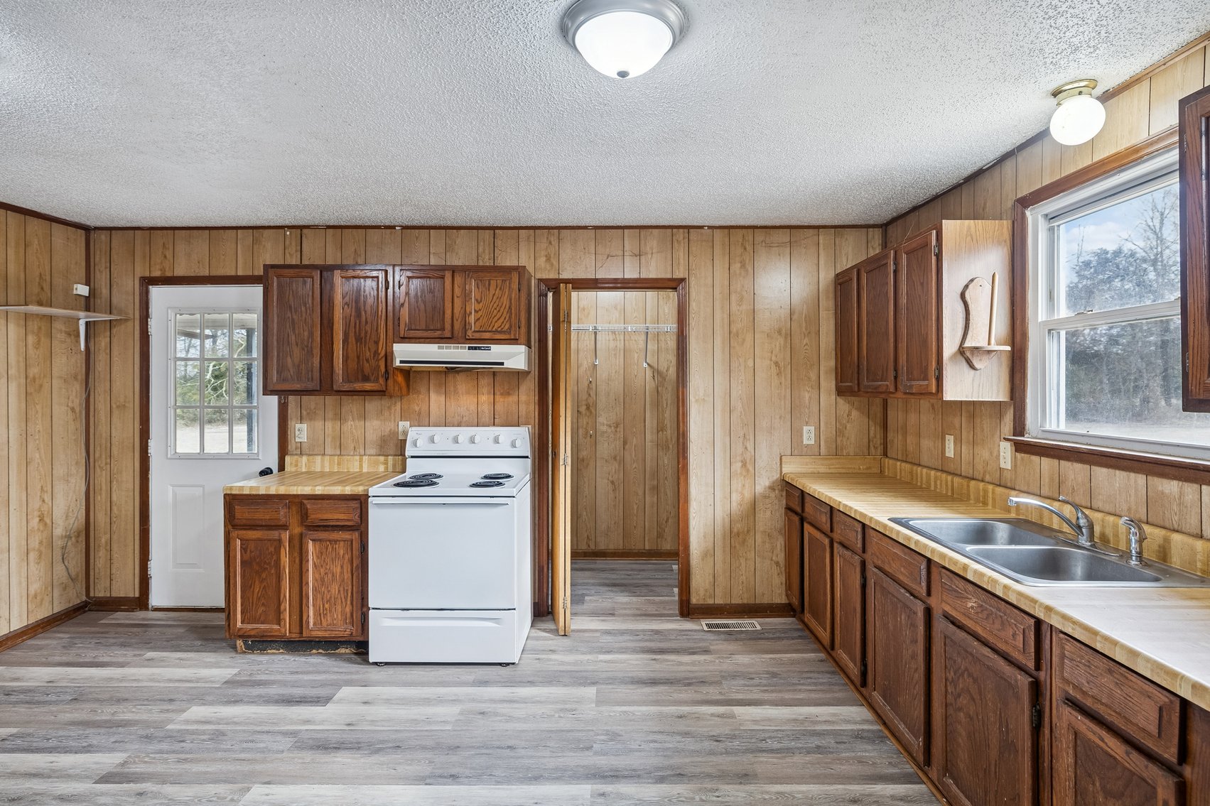 Image for 298 & 300 Hwy. 269 Christiana Road, Christiana