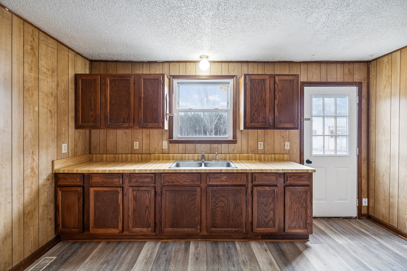 Image for 298 & 300 Hwy. 269 Christiana Road, Christiana