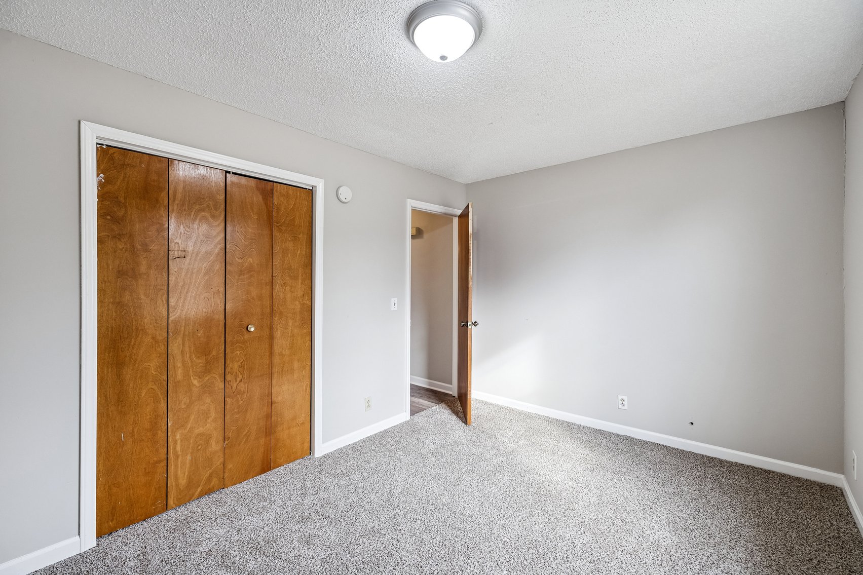 Image for 298 & 300 Hwy. 269 Christiana Road, Christiana