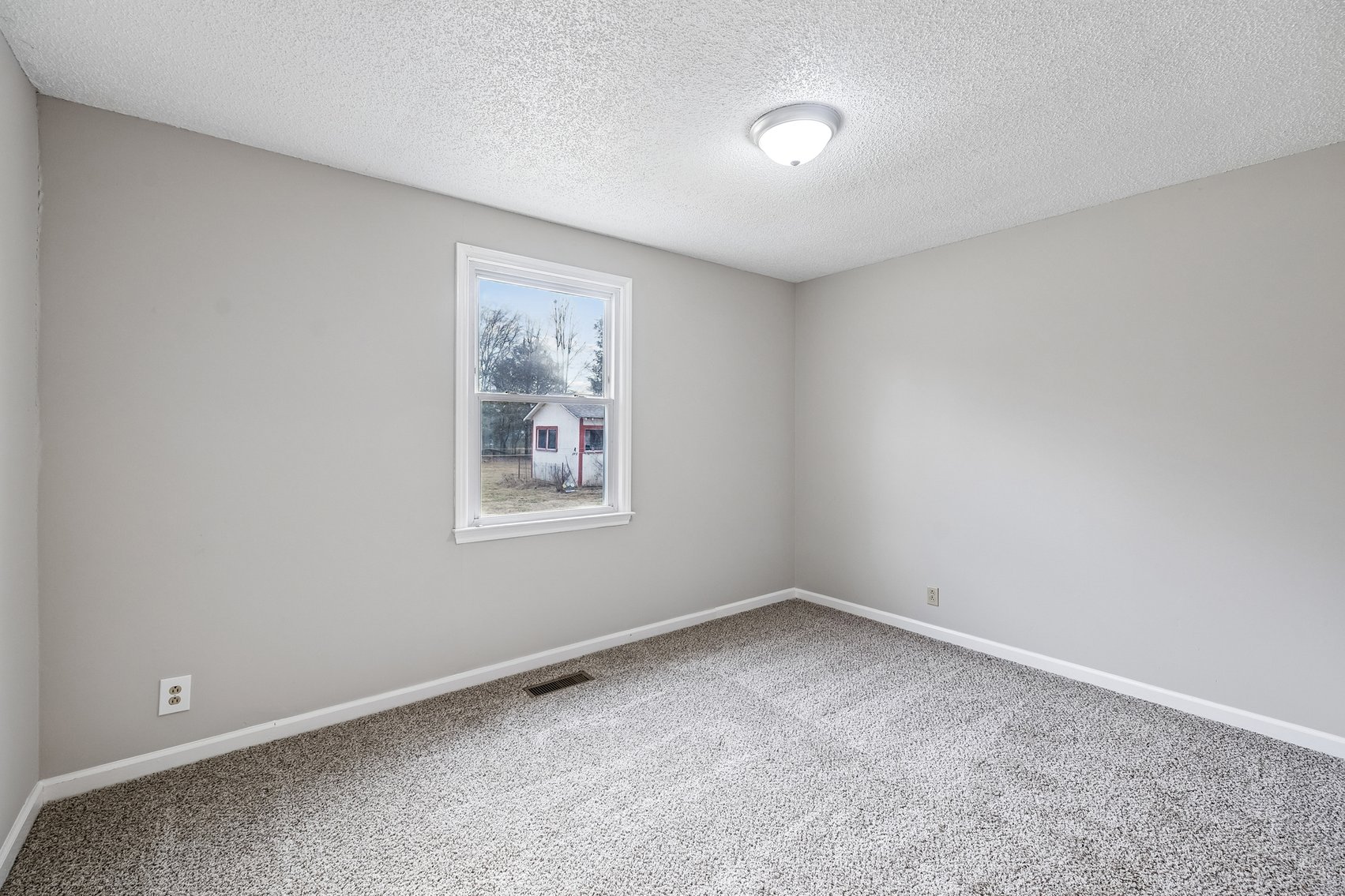 Image for 298 & 300 Hwy. 269 Christiana Road, Christiana