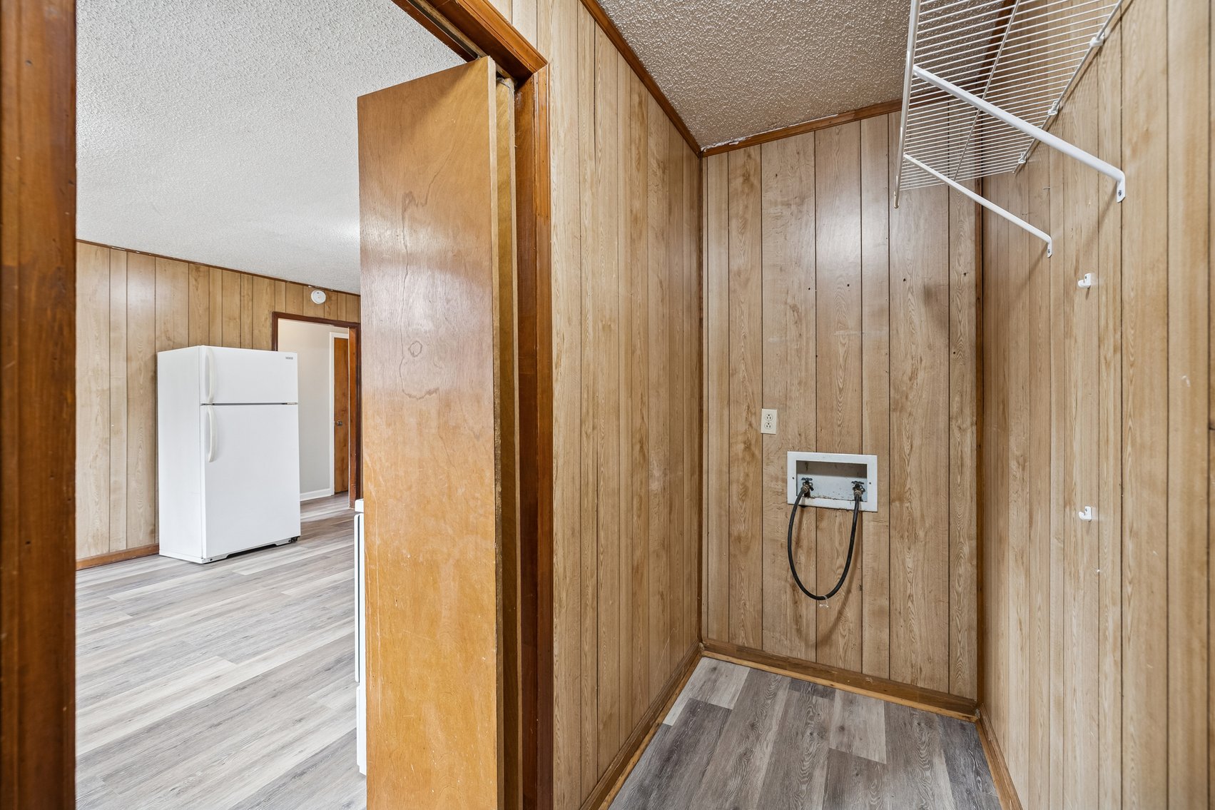 Image for 298 & 300 Hwy. 269 Christiana Road, Christiana