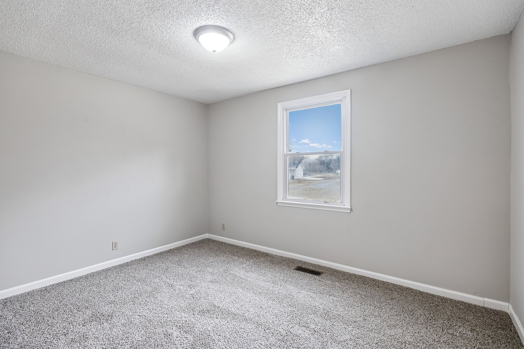 Image for 298 & 300 Hwy. 269 Christiana Road, Christiana