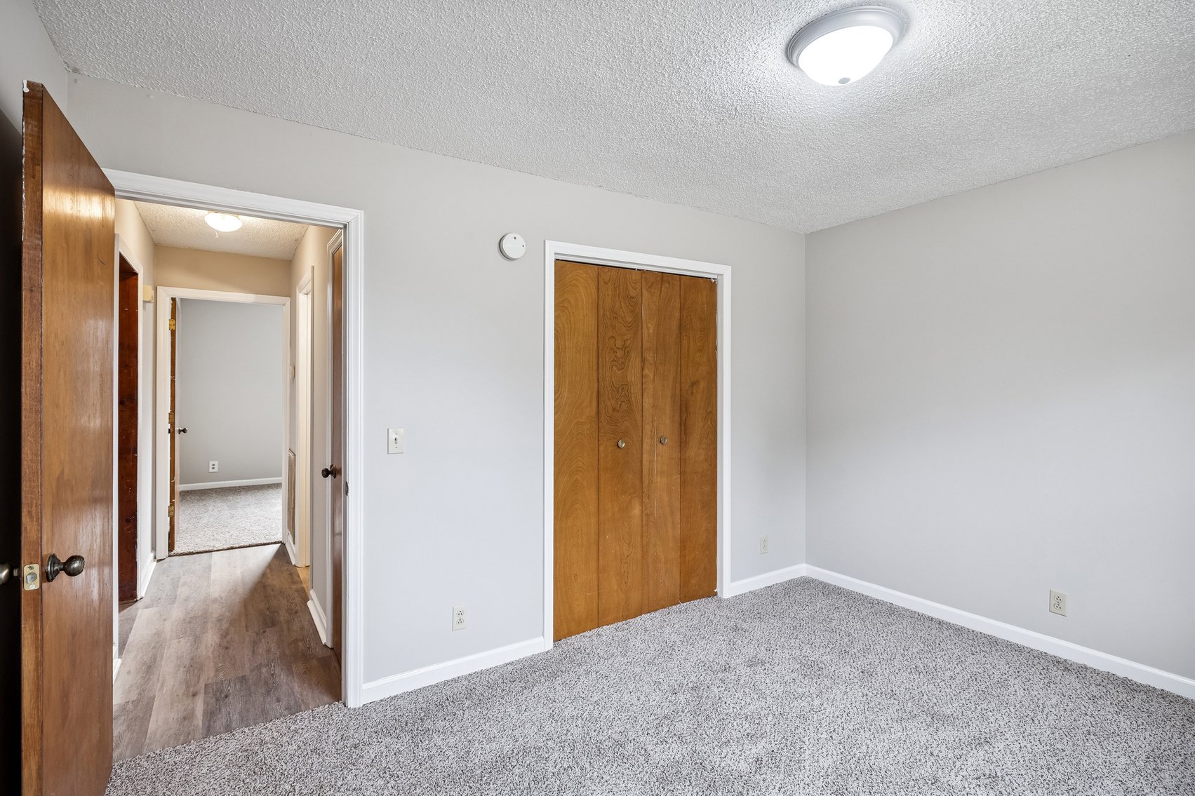 Image for 298 & 300 Hwy. 269 Christiana Road, Christiana