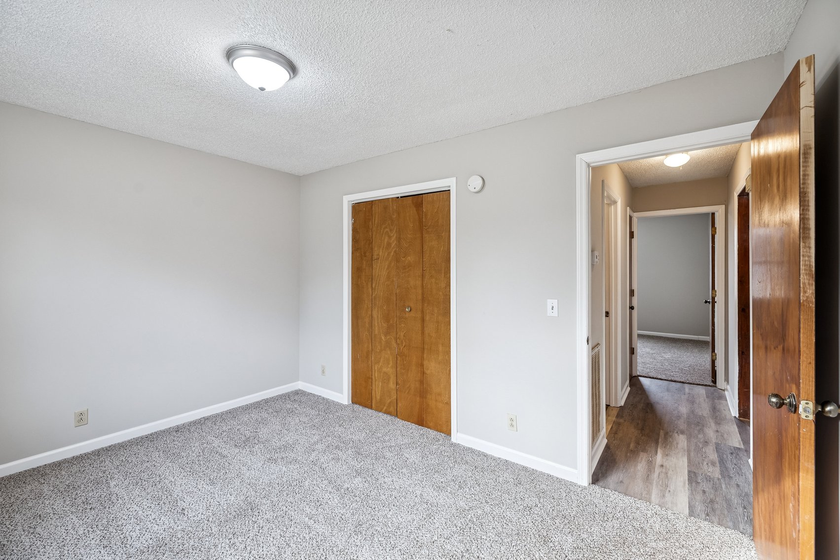 Image for 298 & 300 Hwy. 269 Christiana Road, Christiana