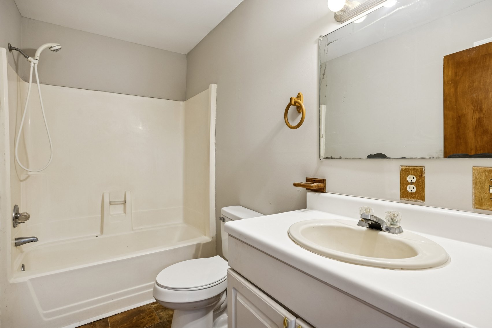 Image for 298 & 300 Hwy. 269 Christiana Road, Christiana