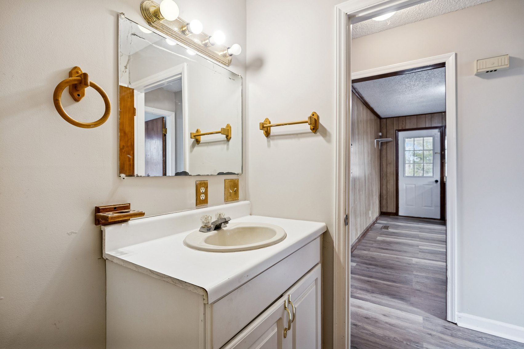 Image for 298 & 300 Hwy. 269 Christiana Road, Christiana