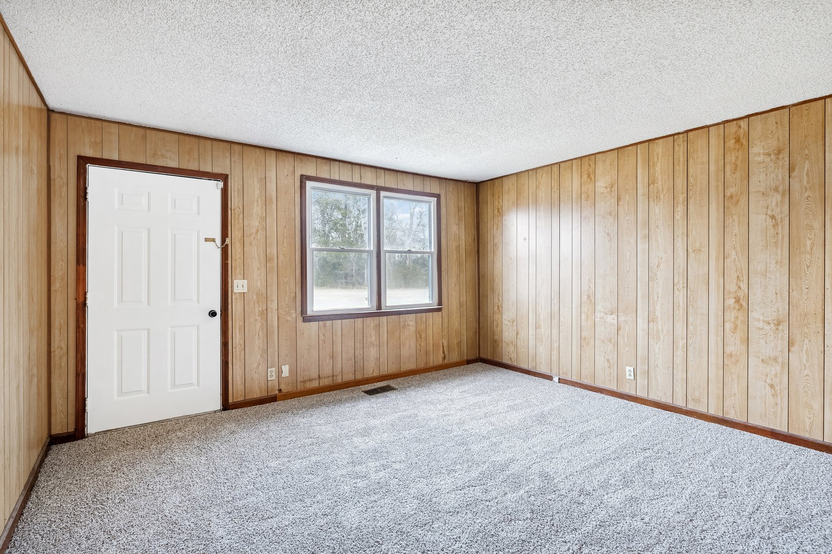 Image for 298 & 300 Hwy. 269 Christiana Road, Christiana