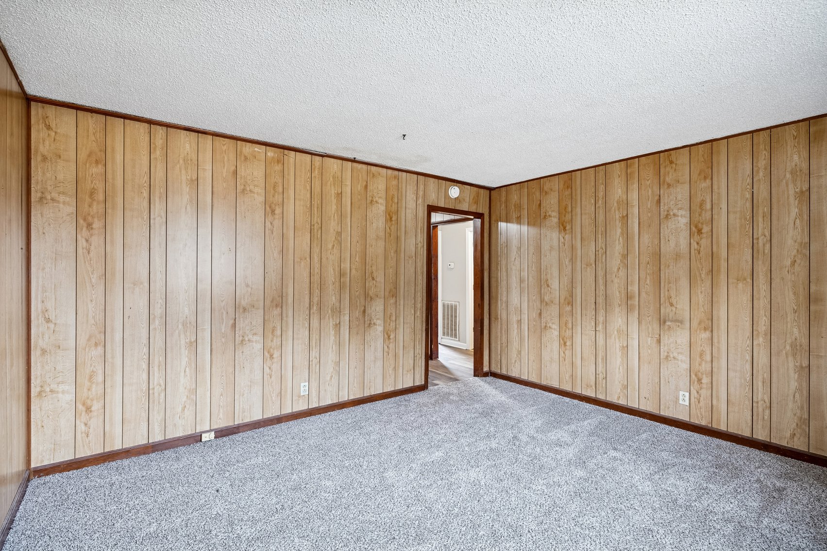 Image for 298 & 300 Hwy. 269 Christiana Road, Christiana