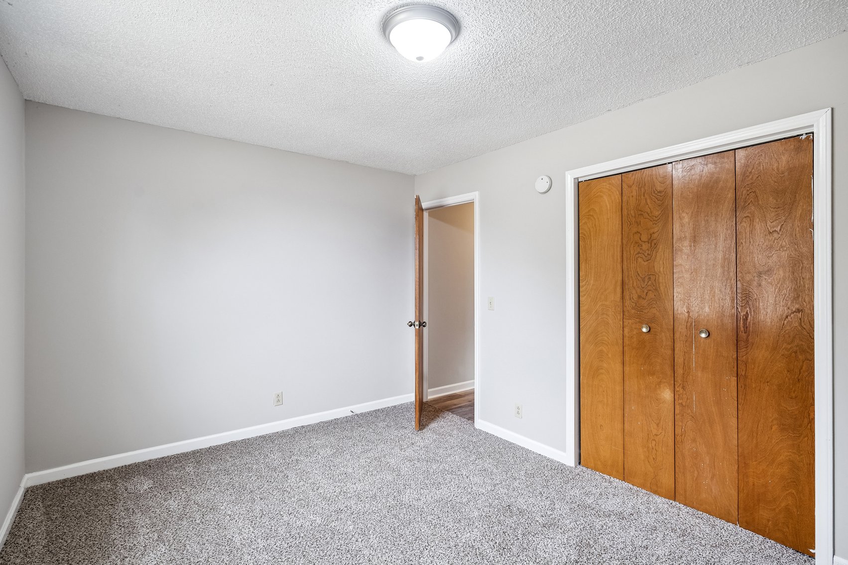 Image for 298 & 300 Hwy. 269 Christiana Road, Christiana