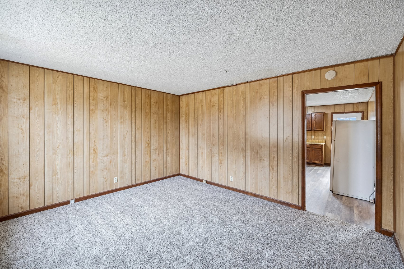 Image for 298 & 300 Hwy. 269 Christiana Road, Christiana