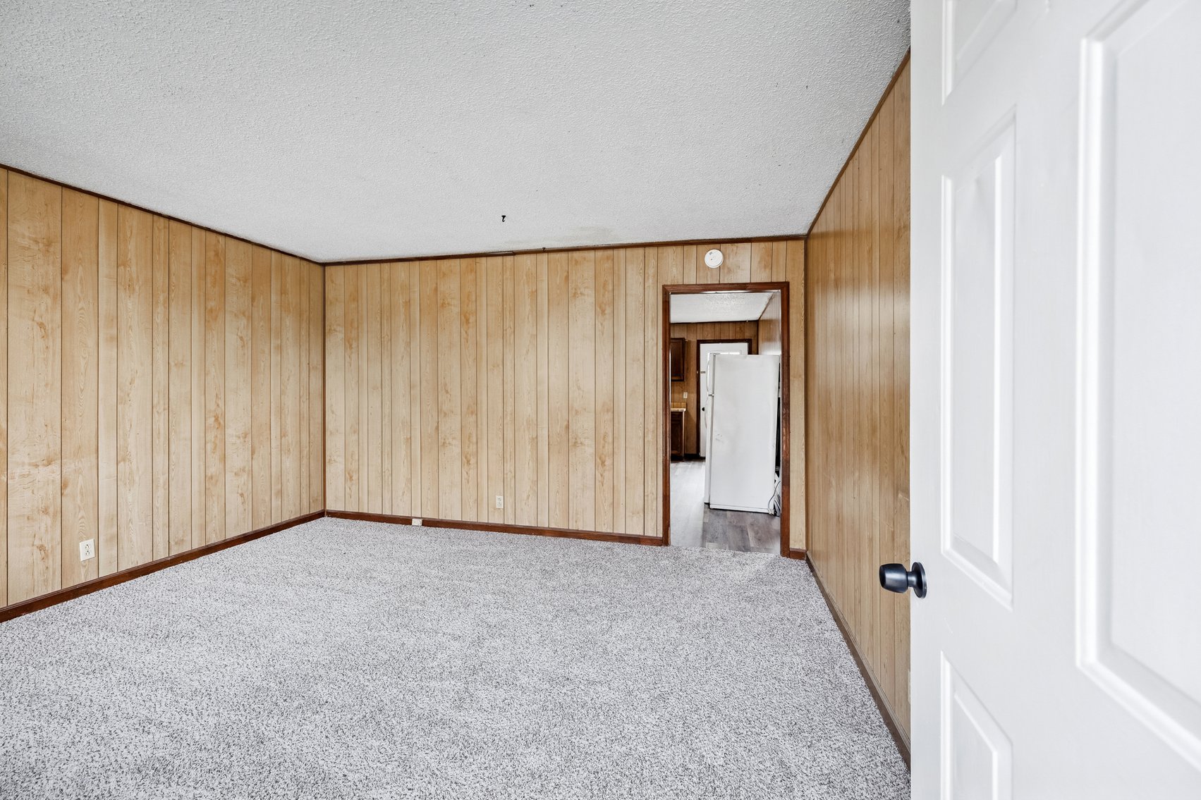 Image for 298 & 300 Hwy. 269 Christiana Road, Christiana