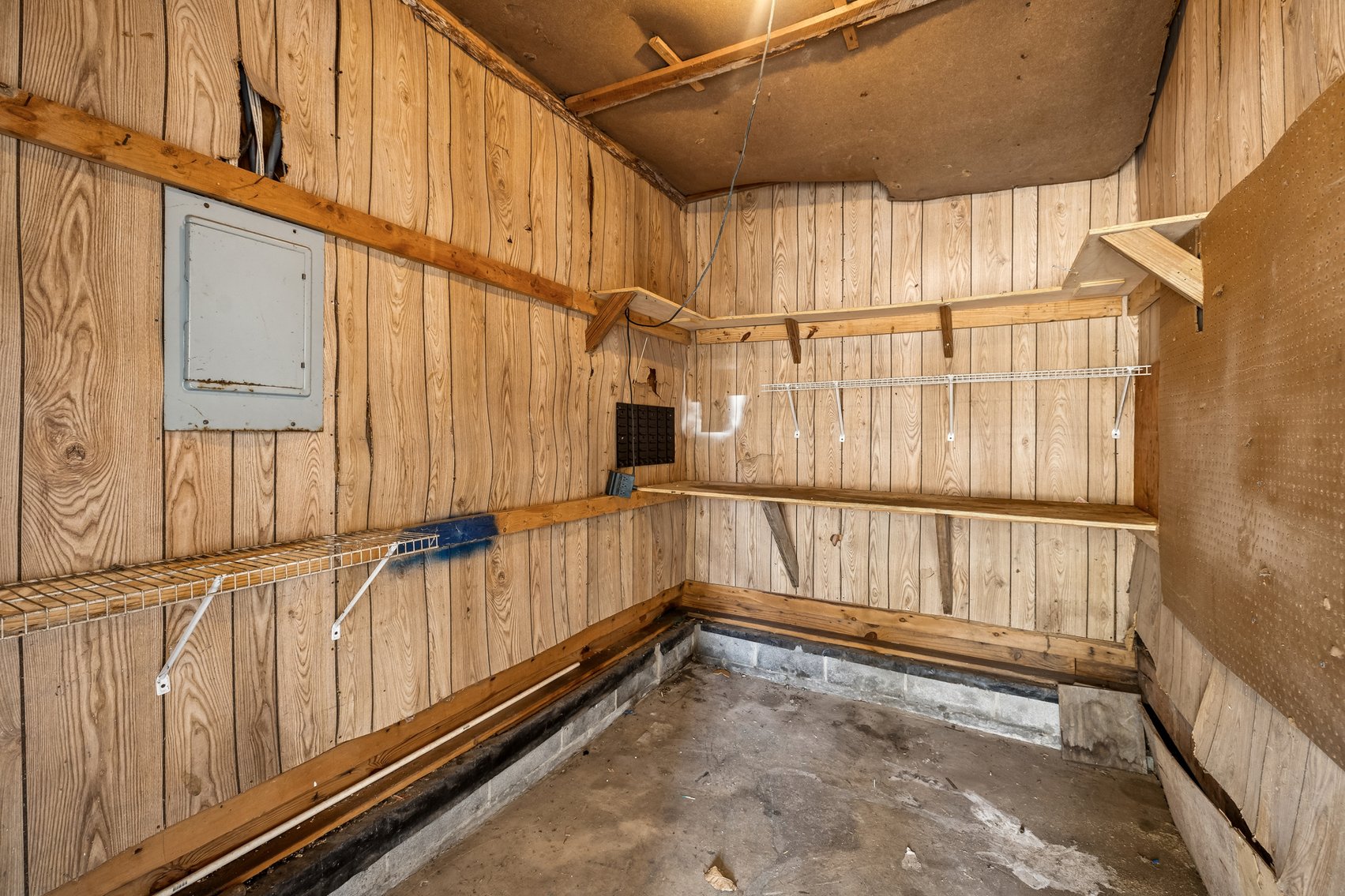 Image for 298 & 300 Hwy. 269 Christiana Road, Christiana