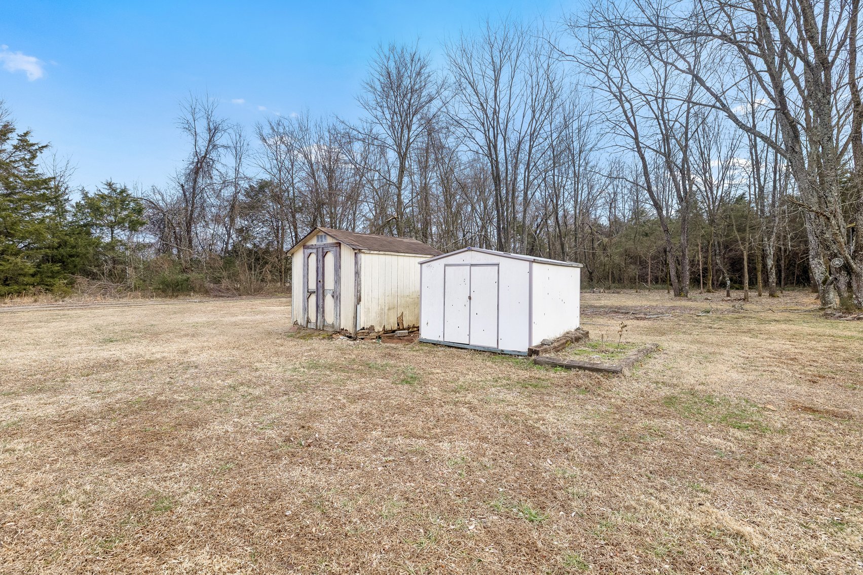 Image for 298 & 300 Hwy. 269 Christiana Road, Christiana