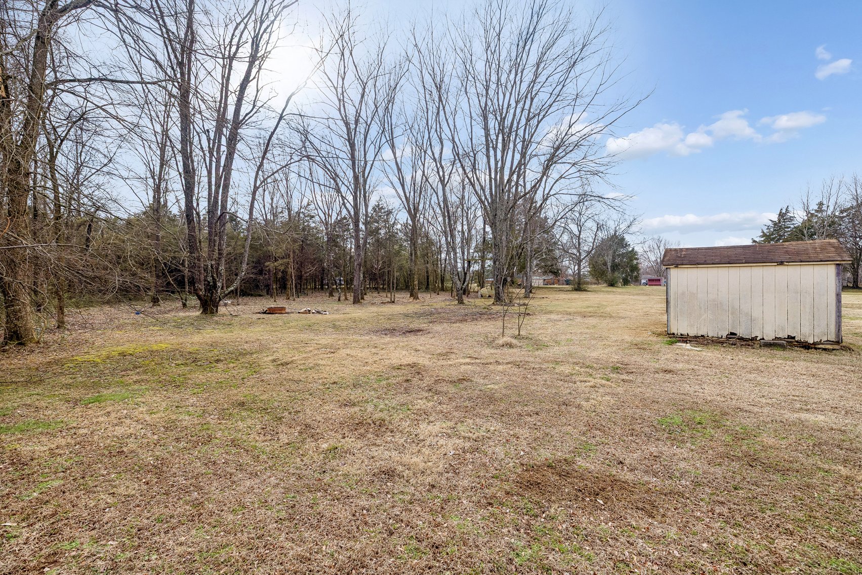 Image for 298 & 300 Hwy. 269 Christiana Road, Christiana