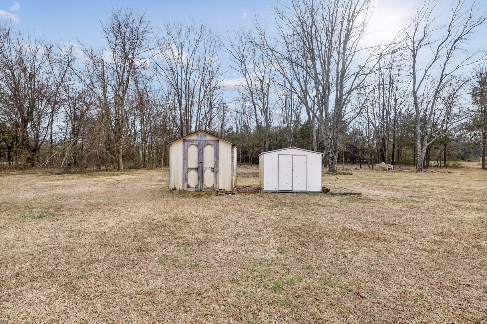 Image for 298 & 300 Hwy. 269 Christiana Road, Christiana