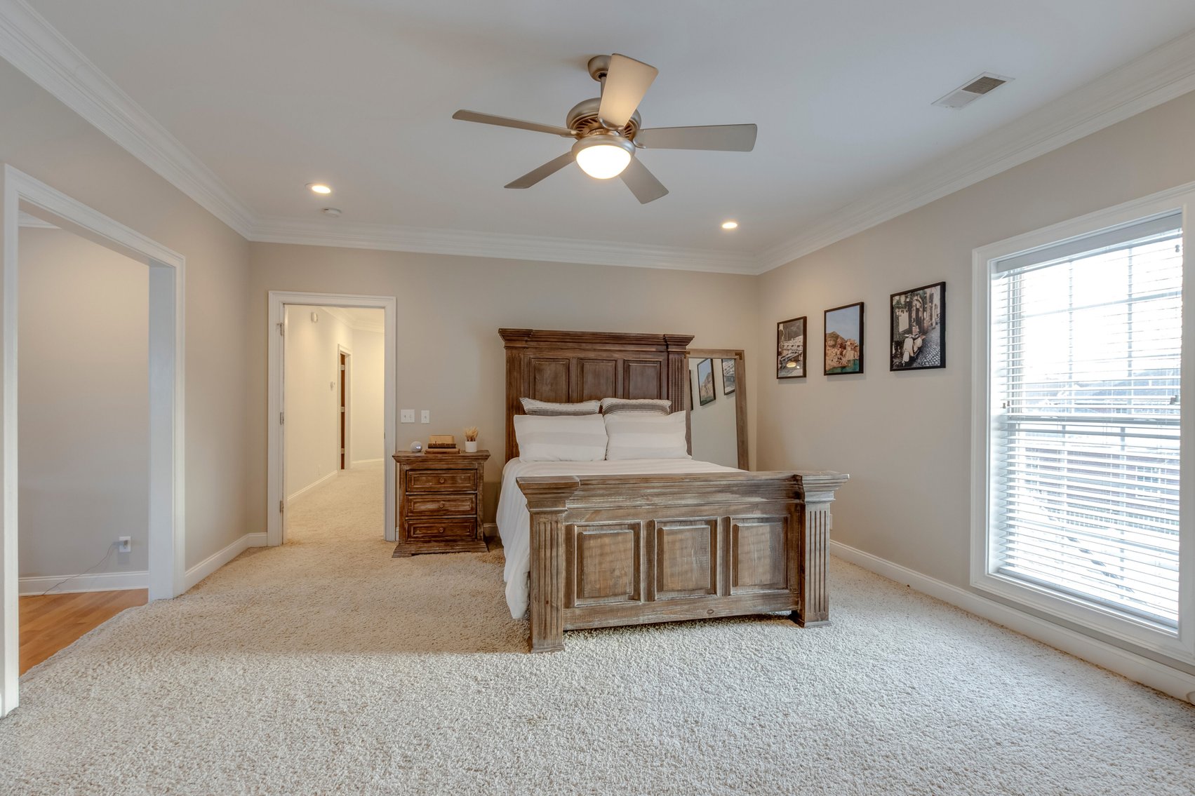 Image for 443 Annadel Street, Murfreesboro
