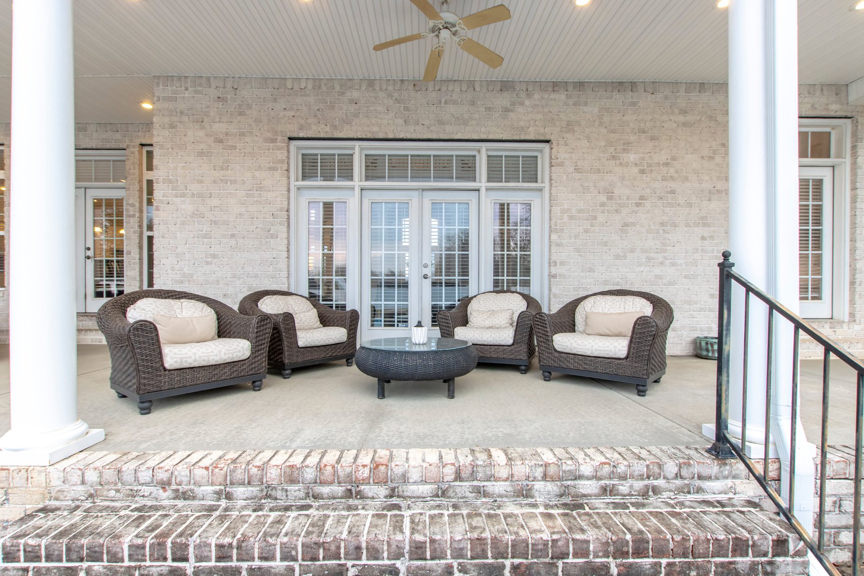 Image for 443 Annadel Street, Murfreesboro