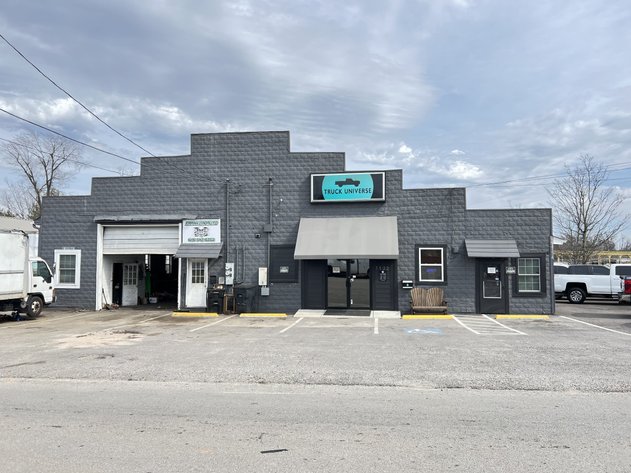 Image for 1122 Hamilton Drive, Murfreesboro