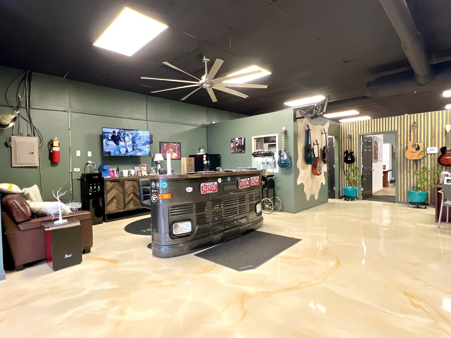 Image for 1122 Hamilton Drive, Murfreesboro