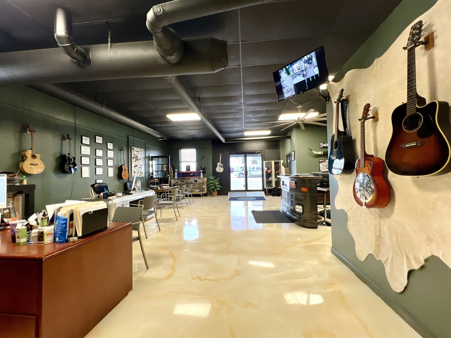 Image for 1122 Hamilton Drive, Murfreesboro