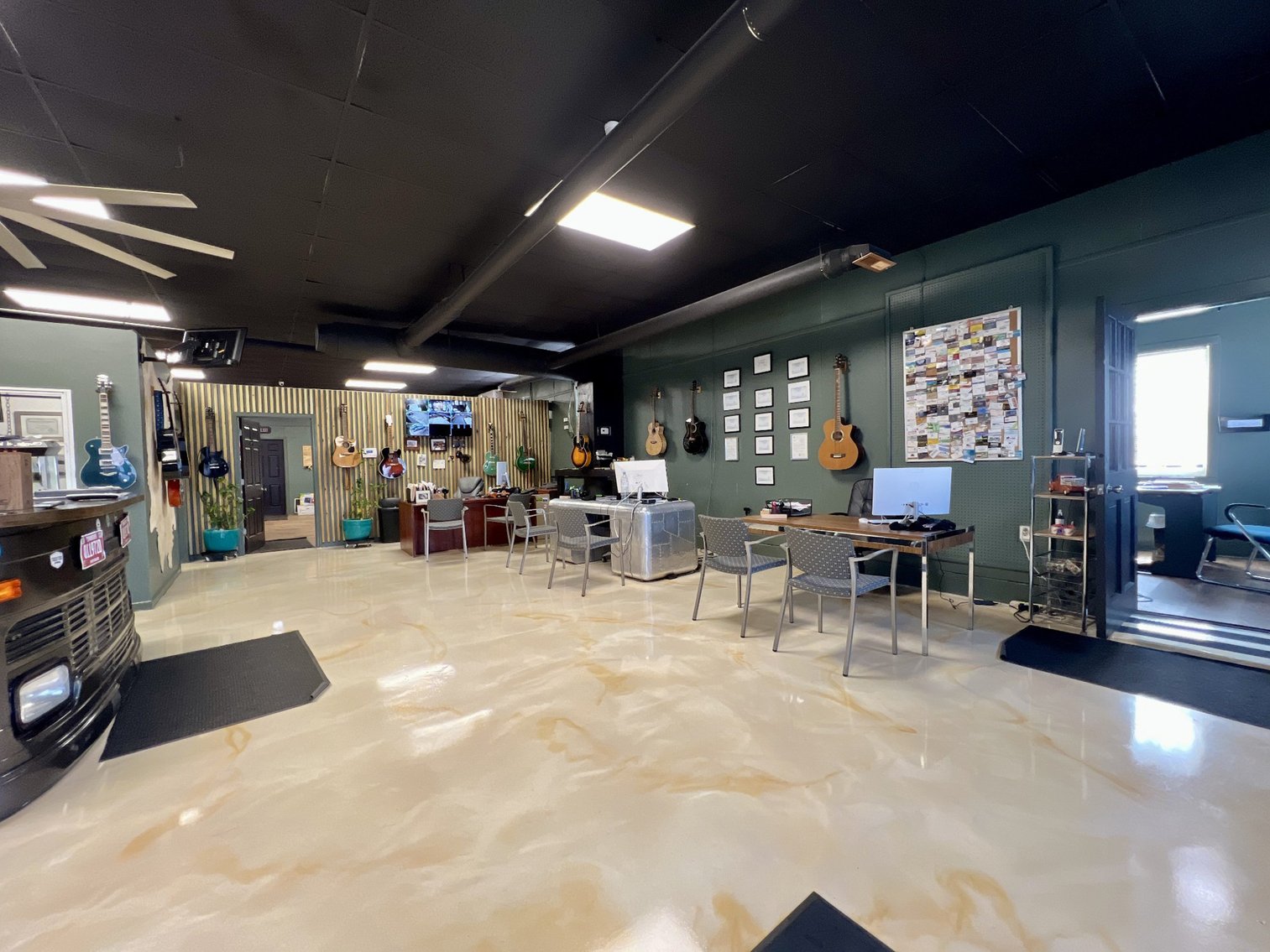 Image for 1122 Hamilton Drive, Murfreesboro