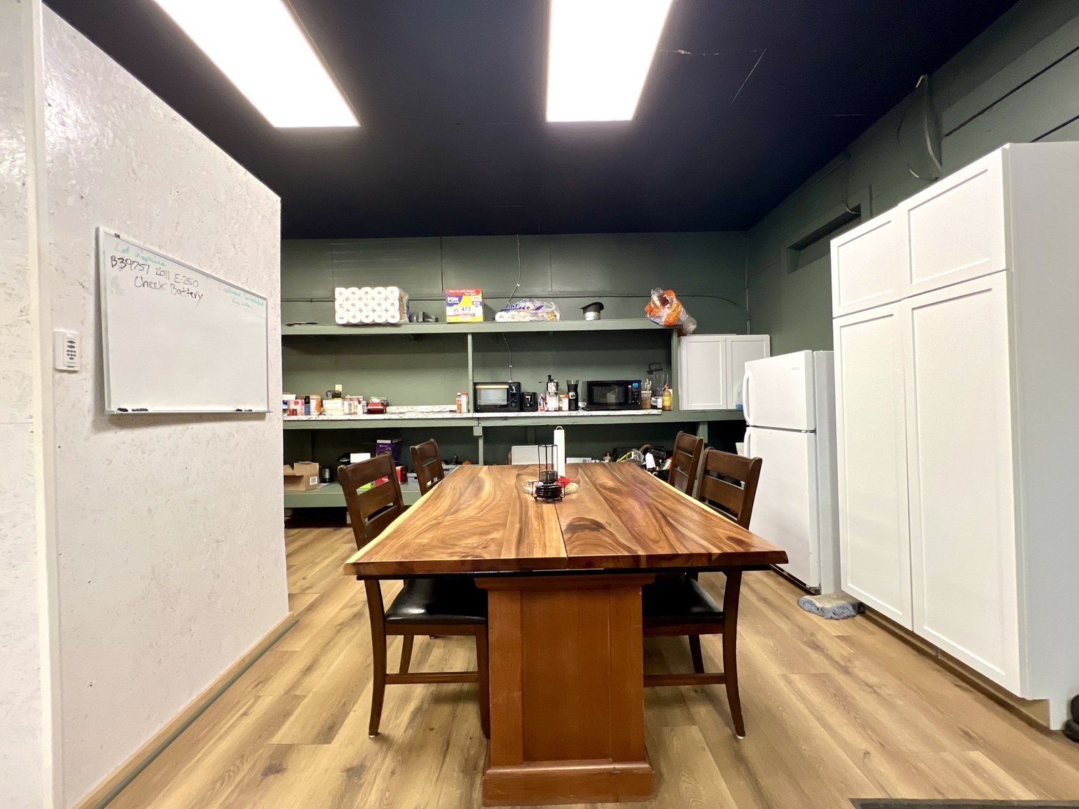 Image for 1122 Hamilton Drive, Murfreesboro