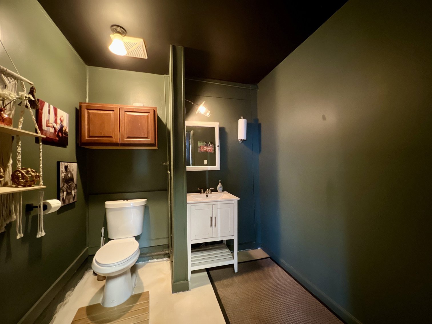 Image for 1122 Hamilton Drive, Murfreesboro