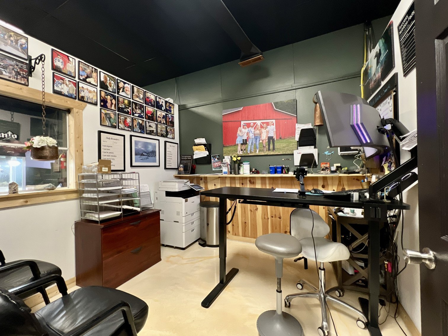 Image for 1122 Hamilton Drive, Murfreesboro