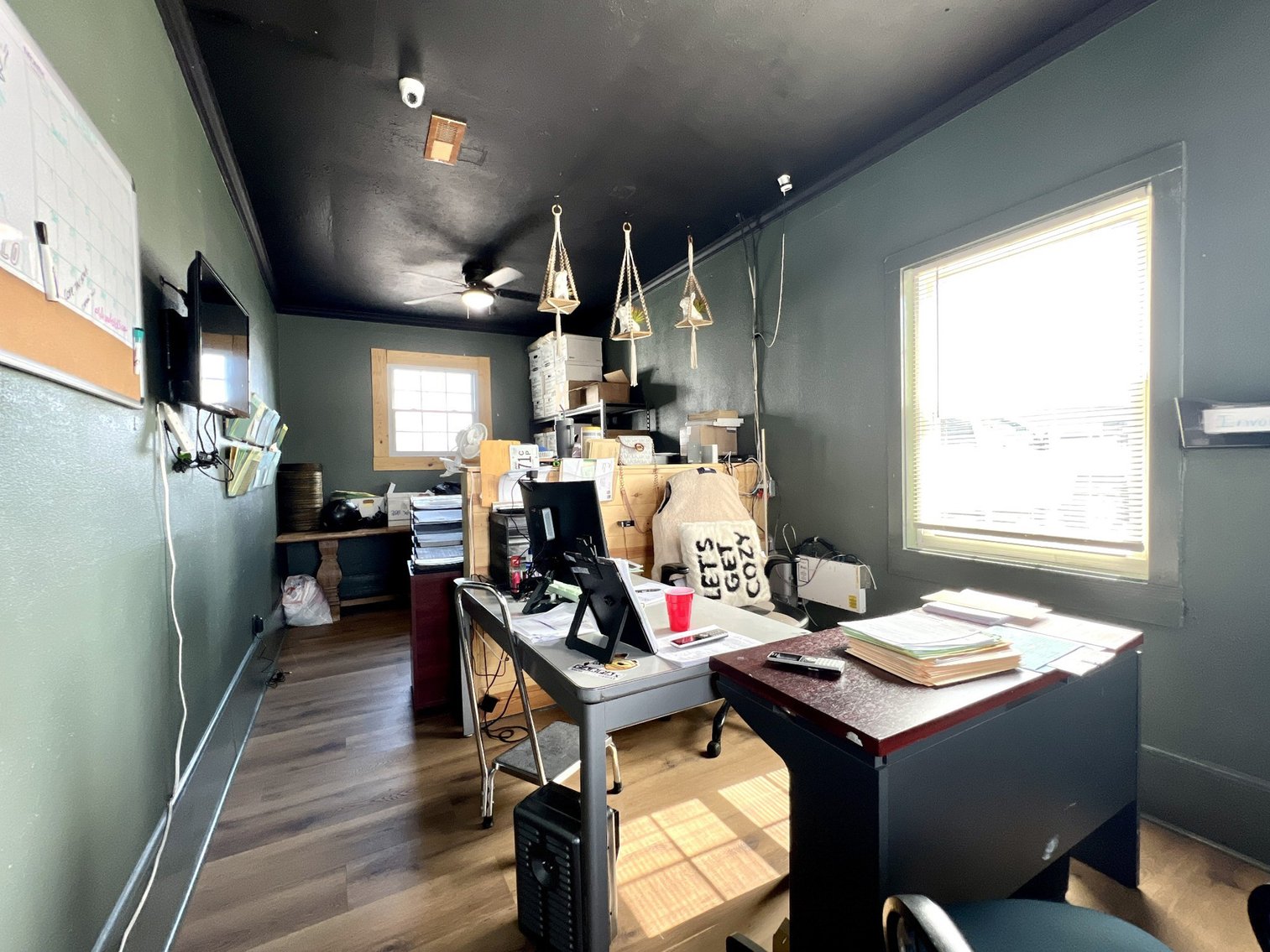 Image for 1122 Hamilton Drive, Murfreesboro