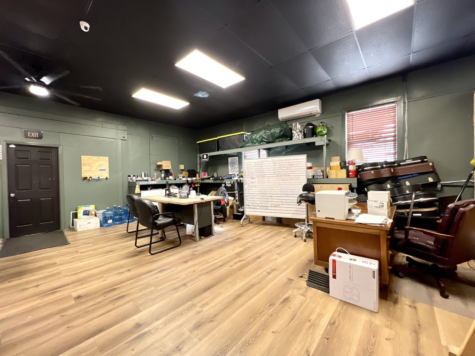 Image for 1122 Hamilton Drive, Murfreesboro