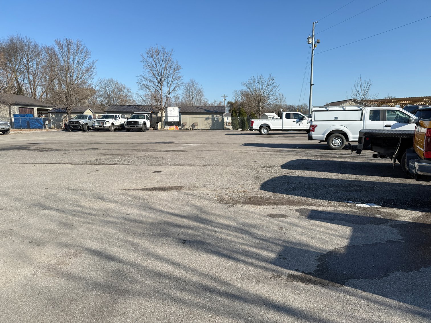 Image for 1122 Hamilton Drive, Murfreesboro