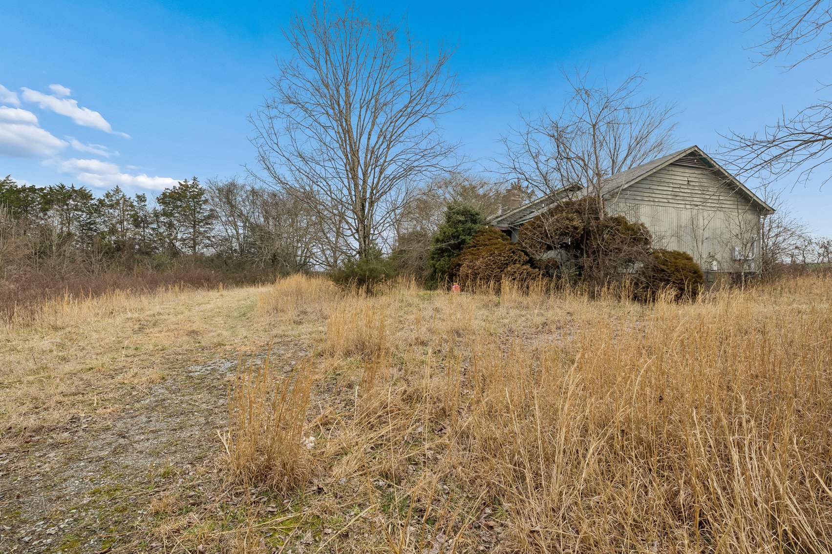 Image for 1187 Lawrence Road, Murfreesboro