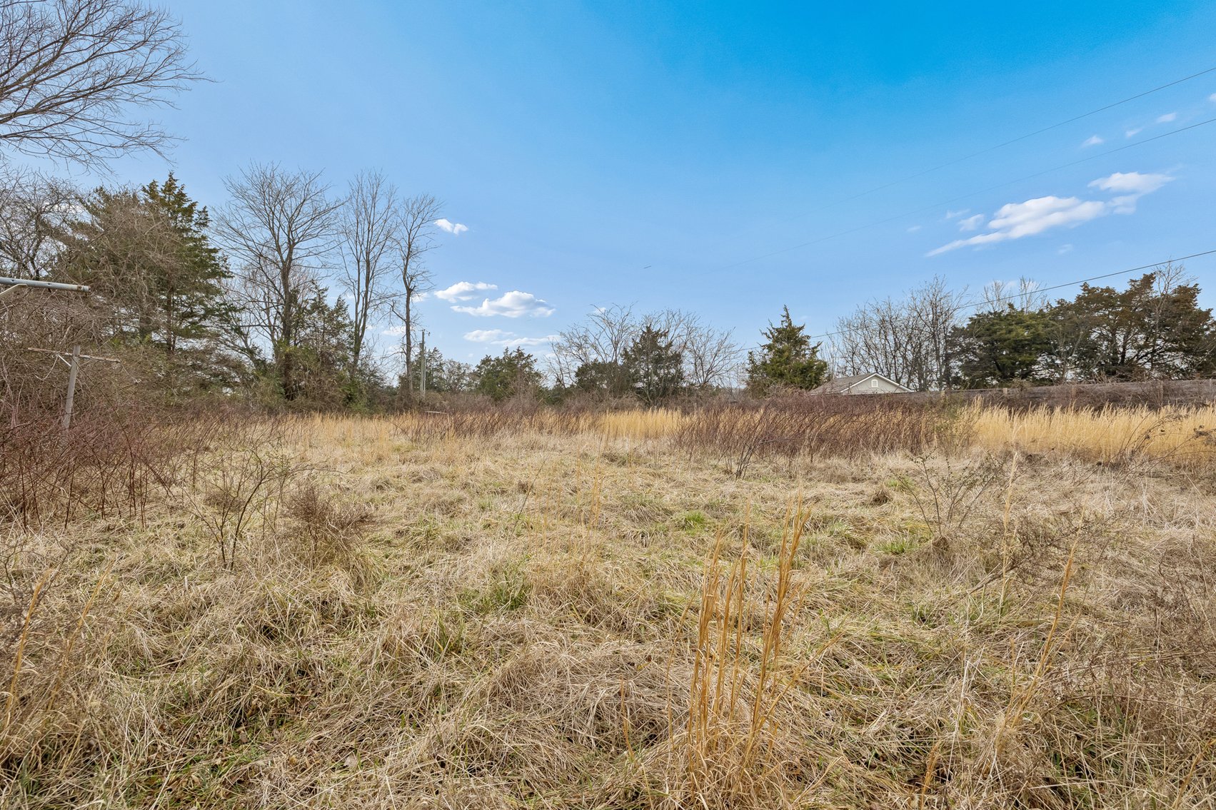 Image for 1187 Lawrence Road, Murfreesboro