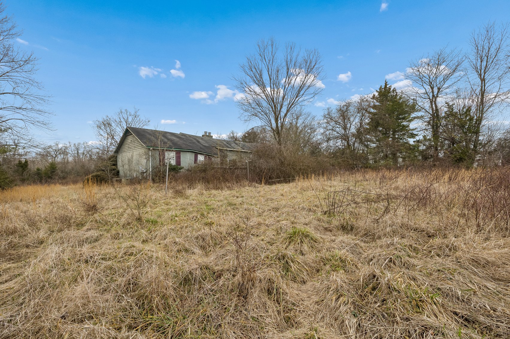 Image for 1187 Lawrence Road, Murfreesboro