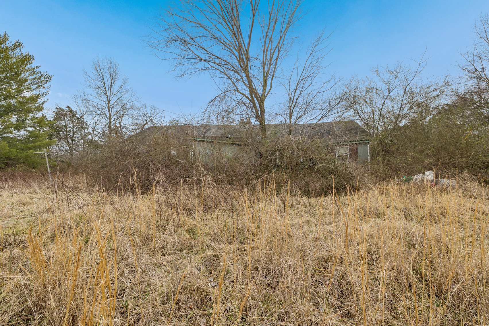 Image for 1187 Lawrence Road, Murfreesboro