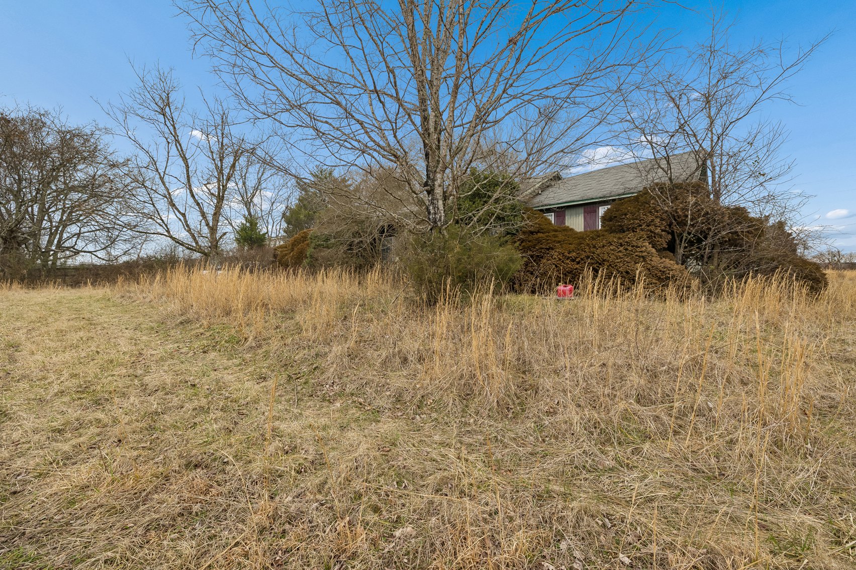 Image for 1187 Lawrence Road, Murfreesboro