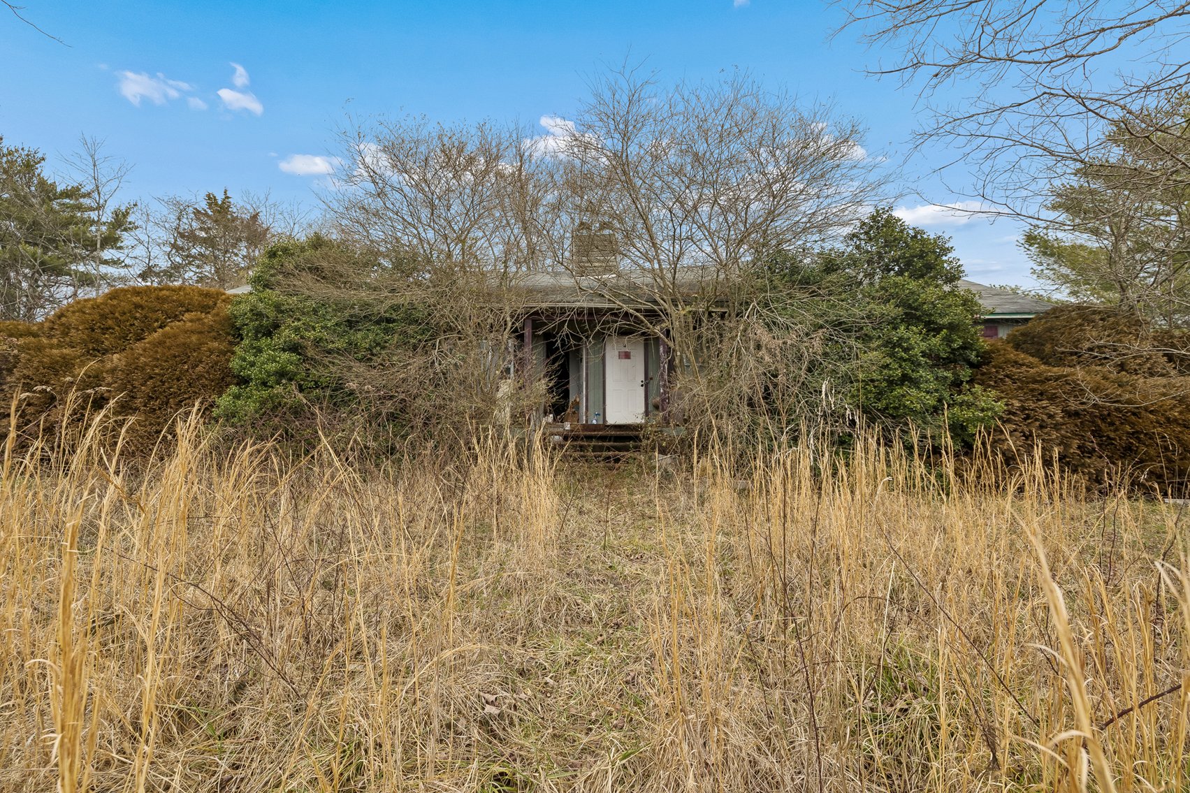 Image for 1187 Lawrence Road, Murfreesboro