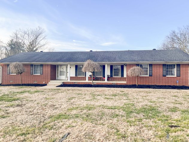 Image for 6731 Old Nashville Hwy, Murfreesboro