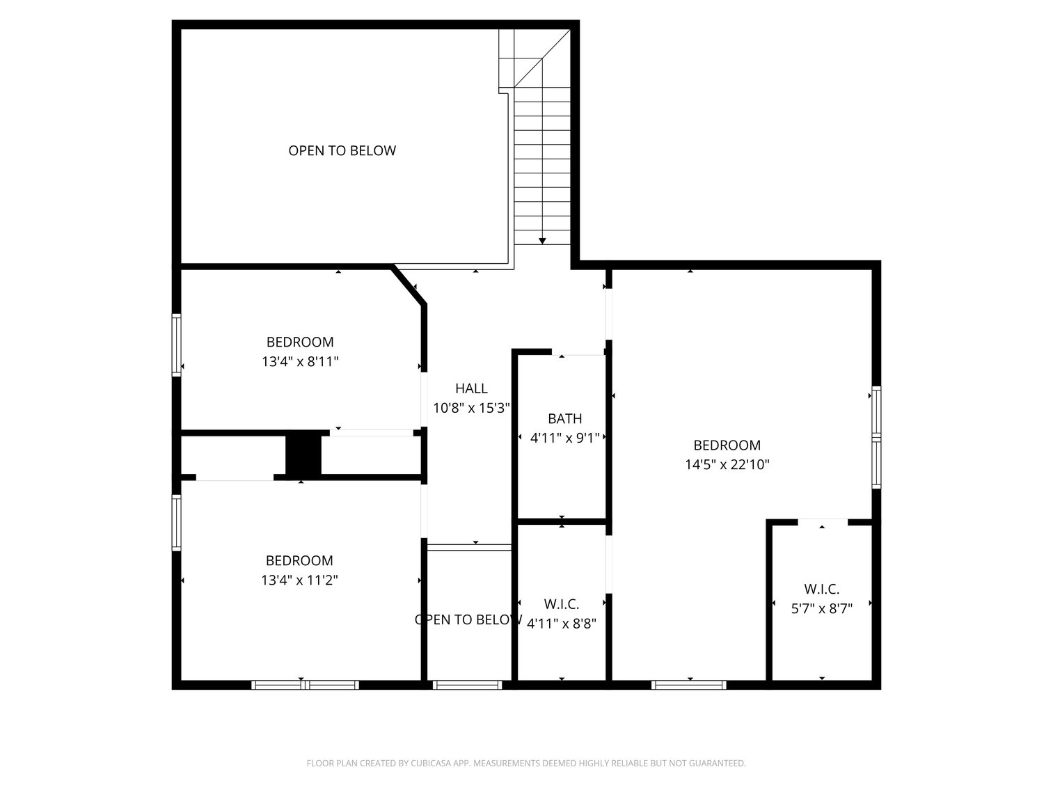 Image for 3033 Wilcot Way, Franklin