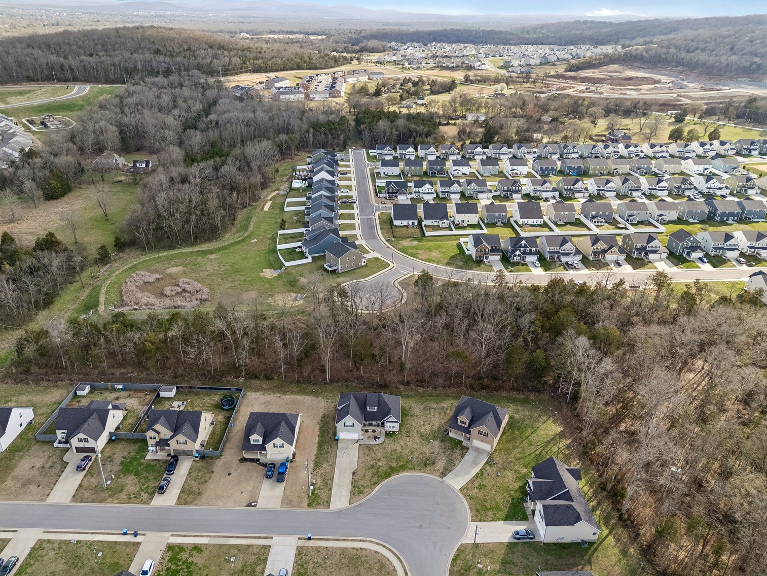 Image for 2001 & 2002 Greengate Place, Smyrna