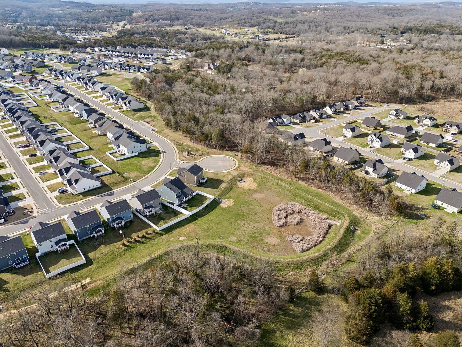 Image for 2001 & 2002 Greengate Place, Smyrna