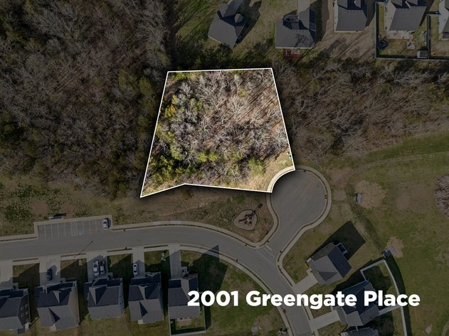 Image for 2001 & 2002 Greengate Place, Smyrna